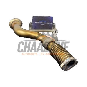 Tube RGE A6541405500 Mercedes Vito (447.6) 2.0 116 CDI 16V 4x4