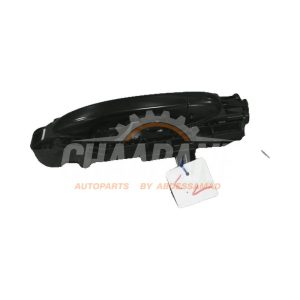 Poignee portiere 4portes avant gauche A0997601500 Mercedes E-Klasse
