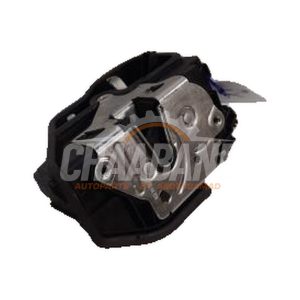 Serrure portiere mecanique 2portes gauche 7202145 BMW M1 2012 / 2019