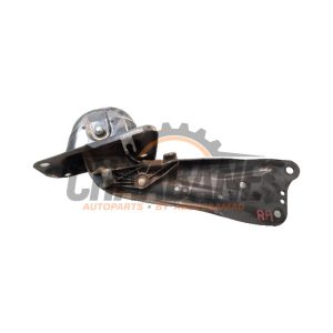Bras de suspension arriere droit 5Q0505226C Skoda Octavia Combi (NXAC) iV 1.4 TSI RS 16V 2019
