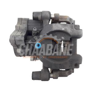Etrier de frein arriere gauche 3Q0615405 Skoda Superb 2015 / 2024