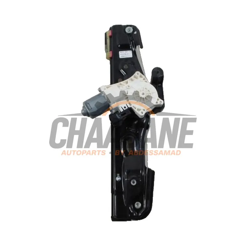 Mecanique vitre 4portes arriere gauche FK7227001AC Landrover Discovery Sport (LC) 2.0 TD4 180 16V
