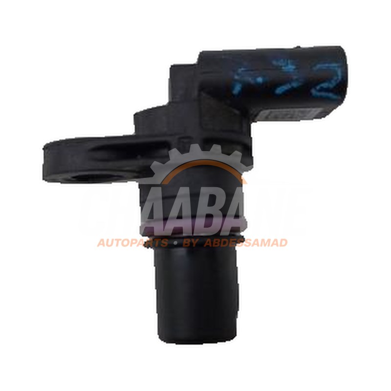 Capteur arbre a cames 04C907601K Skoda Karoq 1.0 TSI 12V 2017