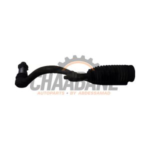 Barre daccouplement extremite droite T2H21416 Jaguar XE 2.0 D E-Performance 16V
