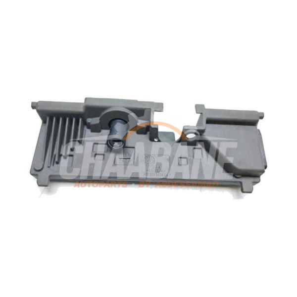 Camera avant 66515B52662 BMW i5 Touring (G61) eDrive40 84 kWh 2024