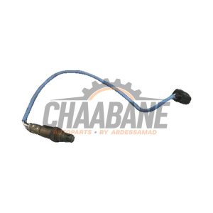 Sonde lambda A0005422004 Mercedes E-Klasse