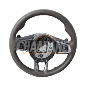 Volant JX733F563M Jaguar XF (X260) 3.0 S V6 D 24V