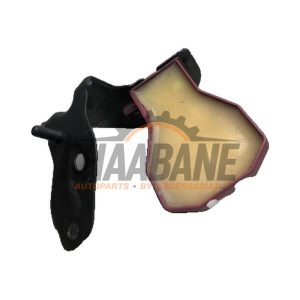 Antenne amplificateur 4M0035507 Audi A4 (B9) 2.0 40 TDI 16V 2015
