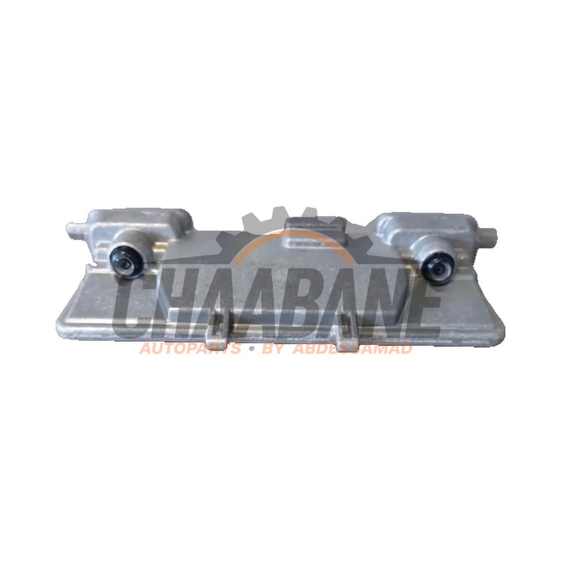 Module camera 0203500138 Jaguar XE 2.0d 180 16V