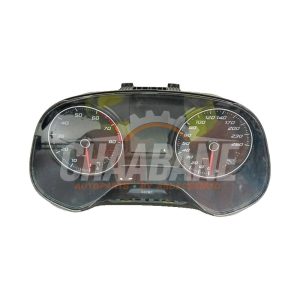 Instrument de bord 5F0920872 Seat Leon 2012 / 2018