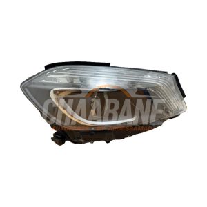 Phare droit W176RX1 Mercedes A (W176) 1.8 A-200 CDI 16V