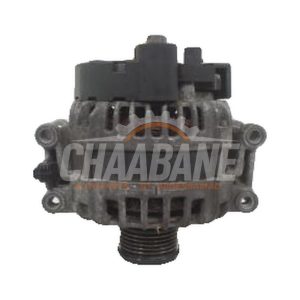 Dynamo 06H903017J Audi A5 2024