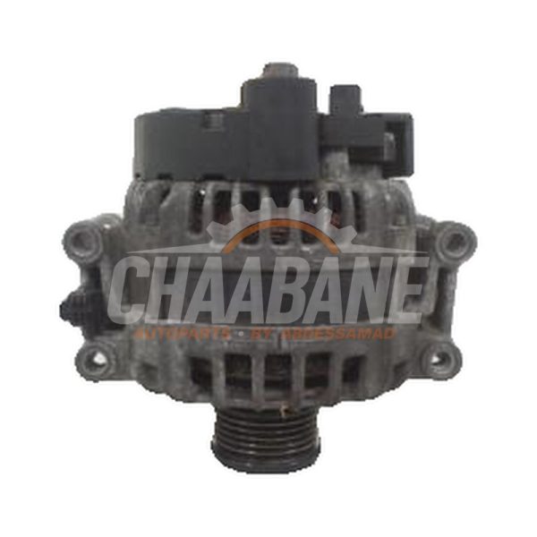 Dynamo 06H903017J Audi A5 2024