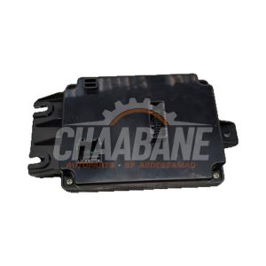 Module (divers) 6701003460 Maserati Levante 3.0 S Biturbo V6 24V 2016