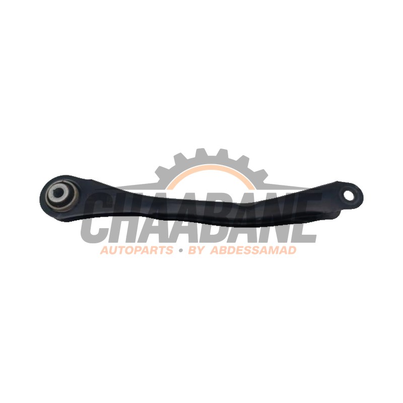 Bras de suspension arriere droit 33306878639 BMW 3 serie Touring (G21) 330e xDrive 2.0 TwinPower Turbo 16V 2019
