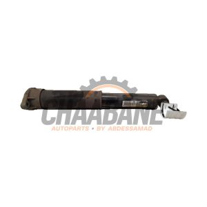 Amortisseur arriere droit A2133209800 Mercedes E Estate (S213) E-300de 2.0 Turbo 16V