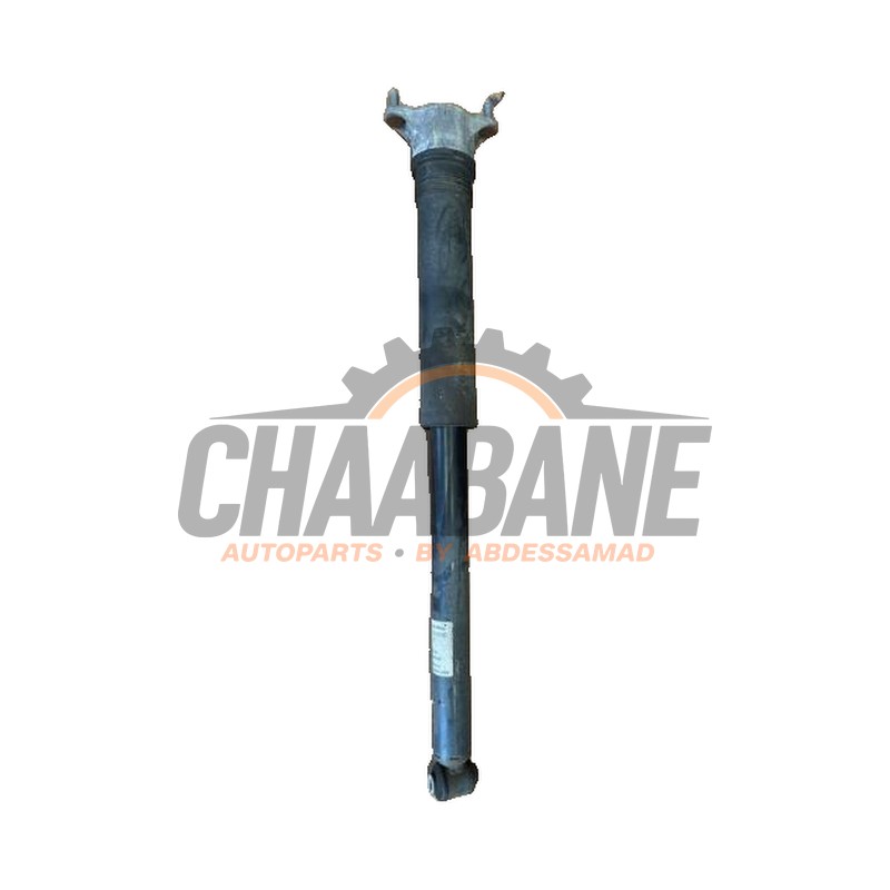 Kit amortisseur A1773206900 Mercedes A Limousine (177.1) 1.5 A-180d