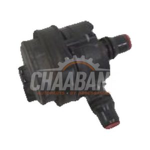 Pompe a eau 9147359 BMW 3-Serie 2012 / 2019