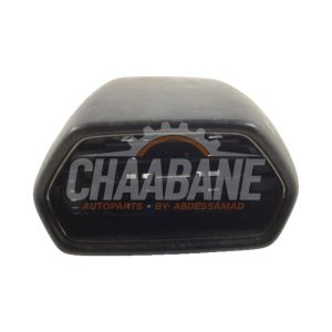 Aerateur tableau de bord 4T0819706Q Lamborghini Huracan 2014