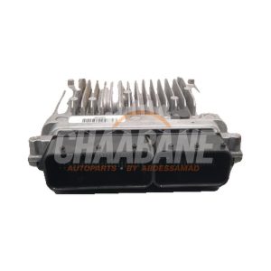 Calculateur moteur A6519007103 Mercedes Sprinter 3t (910.6) 211 CDI 2.1 D FWD