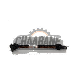 Arbre de transmission HK833219BC Jaguar F-Pace 2.0 D 180 16V AWD