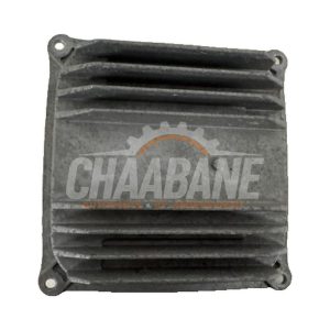Module Xenon 2189009203 Mercedes CLS Shooting Brake (X218) 350 CDI BlueEfficiency 3.0 V6 24V