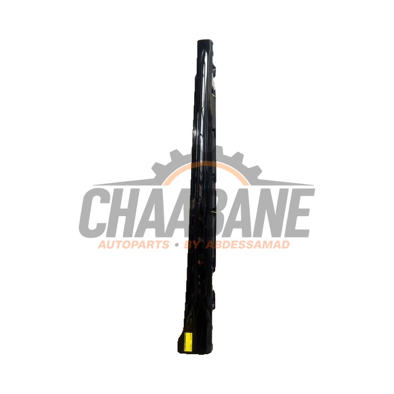 Seuil droit A2966985100 Mercedes EQS SUV (X296) 580 4-Matic 118 kWh