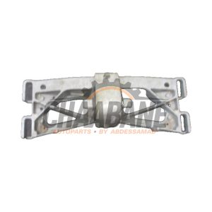 Support boite de vitesses T4N12979 Jaguar F-Pace 2.0 D 180 16V AWD