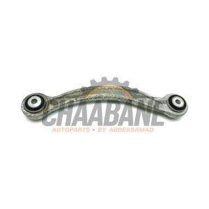 Bras de suspension arriere gauche A2053506203 Mercedes E Estate (S213) E-220d 2.0 Turbo 16V