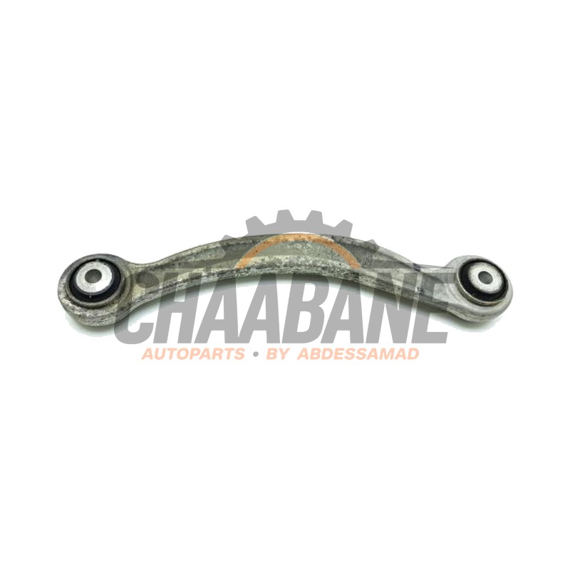 Bras de suspension arriere gauche A2053506203 Mercedes E Estate (S213) E-220d 2.0 Turbo 16V