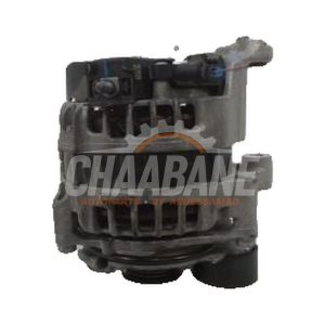 Alternateur 8614276 BMW M1 2012 / 2019