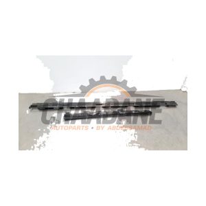 Bas de caisse droit A1676988101 Mercedes GLE (V167) 450 EQ Boost 3.0 24V 4-Matic