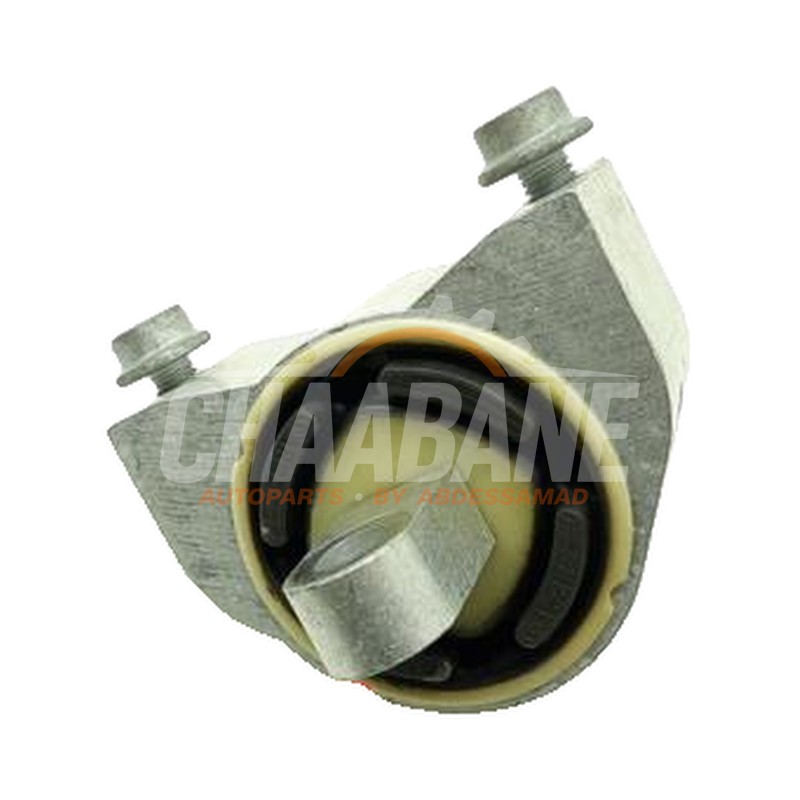 Support moteur PAD399111 Porsche Taycan (Y1A) 4S 2019
