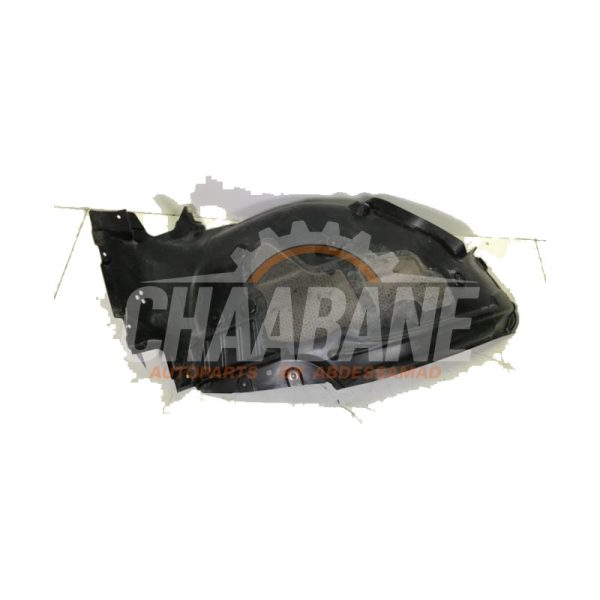 Ecran interieur 7374742 BMW 6-Serie 2017 / 2024