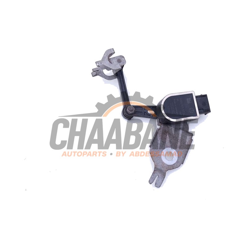 Divers A0009053704 Mercedes AMG GT 4-door coupe (X290) 4.0 63 S V8 Turbo 4-Matic+
