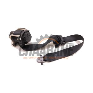 Ceinture avant gauche S1791159504 BMW iX (I20) xDrive40 77 kWh 2021
