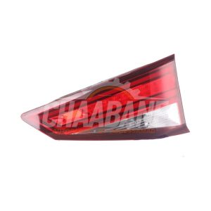 Feu arriere droit 575945308D Seat Ateca 2016