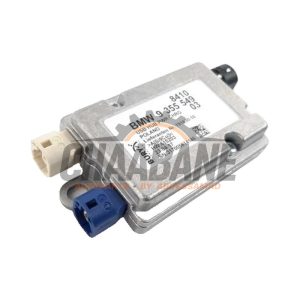 Module USB 84109355549 BMW X4 (G02) xDrive 20d 2.0 TwinPower Turbo 16V 2018