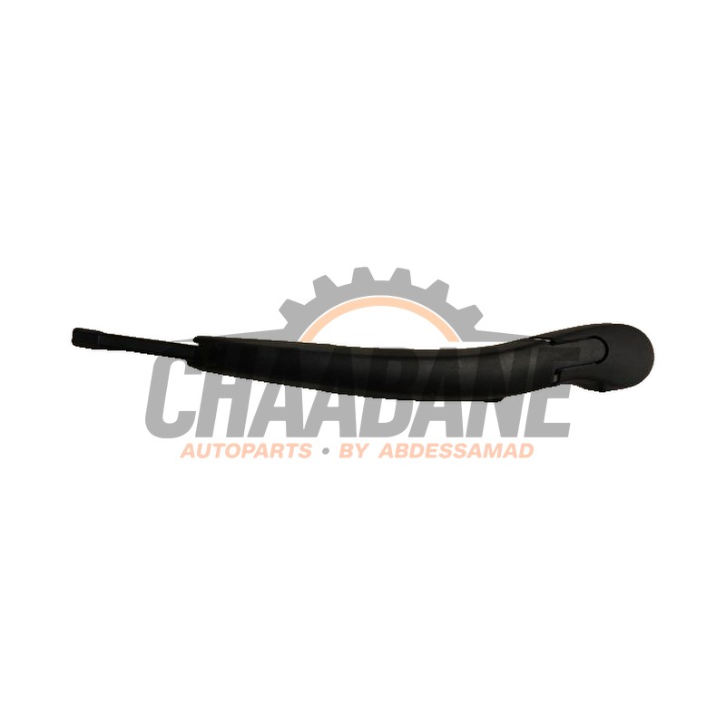 Bras essuie-glace arriere 7290616 BMW 3 serie Touring (F31) 316i 1.6 16V 2012 / 2019