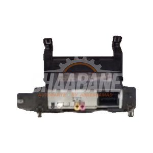 Module navigation 5FA035862B Seat Leon (KLB) 1.0 TSI 12V 2019