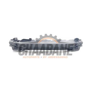 Renfort pare choc arriere 7296780 BMW i3 (I01) i3 94Ah 2013 / 2022