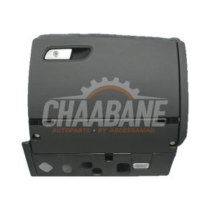 Boite a gants 4G1857104B Audi A6 2012 / 2018