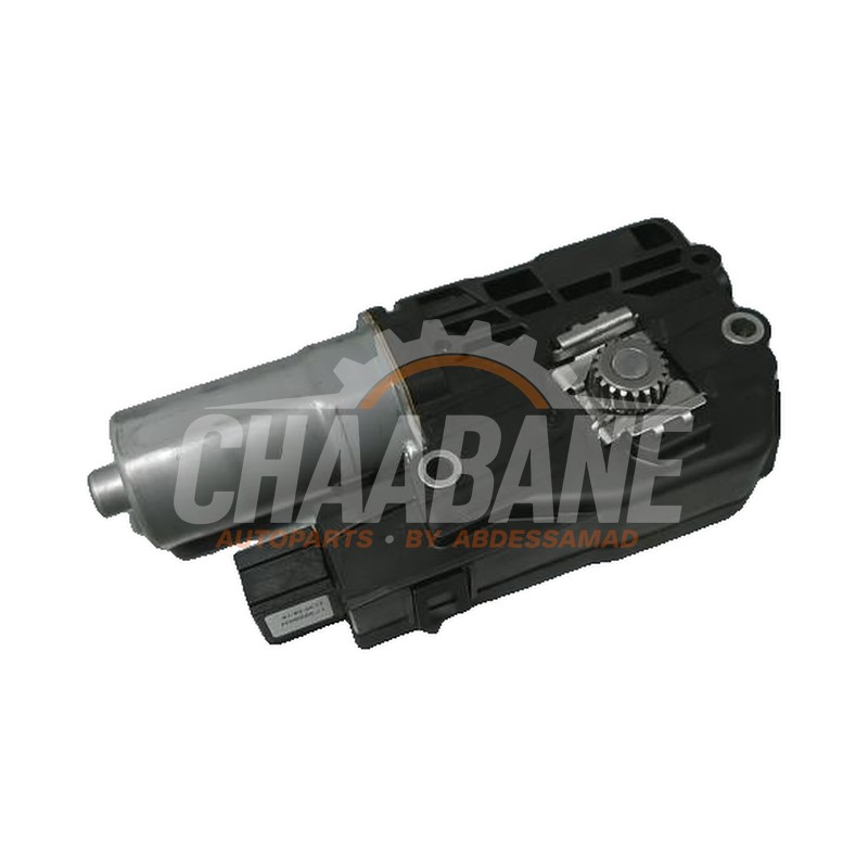 Moteur toit ouvrant 7416906 BMW 7-Serie 2015 / 2022