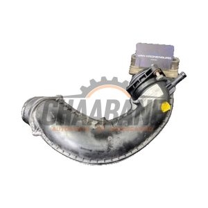 Tube intercooler 0P2145681F Lamborghini Urus 4.0 V8 2018