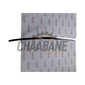Montant de toit droit A2056901282 Mercedes C (C205) C-220d 2.2 16V BlueTEC