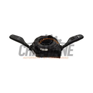 Commutateur combi colonne de direction 6827369 BMW X2 (F39) sDrive 18i 1.5 12V TwinPower Turbo 2017 / 2023