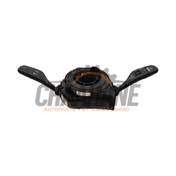 Commodo dessuie glace 6827369 BMW X2 (F39) sDrive 18i 1.5 12V TwinPower Turbo 2017 / 2023