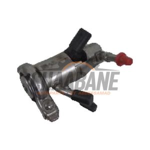 Injecteur Adblue A0004900300 Mercedes Sprinter
