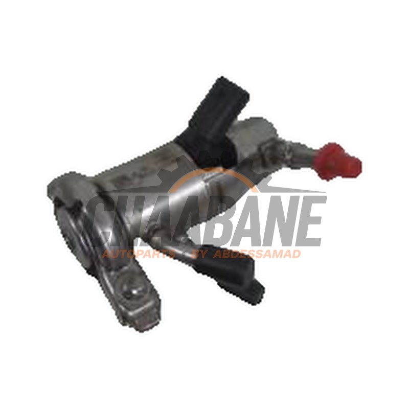 Injecteur Adblue A0004900300 Mercedes Sprinter