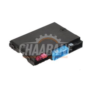 Module (divers) 4N1907468AB Audi A6 2018